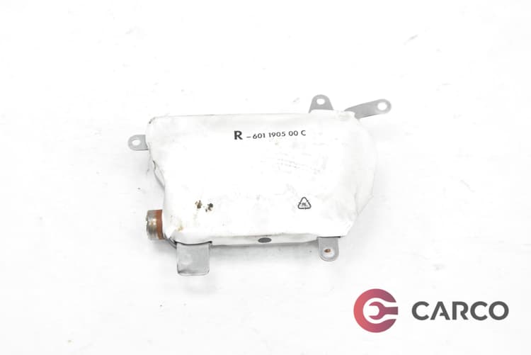 AIRBAG врата преден десен 601190500C за BMW 5 седан (E60) 530 d (2003 - 2010)