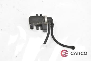 Вакуум клапан 72279600 за BMW 5 седан (E60) 530 d (2003 - 2010)
