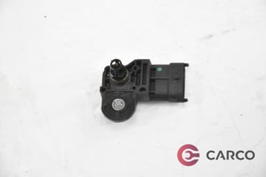 MAP сензор F01R00E008 за ZAZ FORZA хетчбек 1.5 (2010)