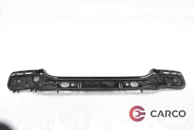 Държач задна броня 51127056343 за BMW 5 седан (E60) 530 d (2003 - 2010)