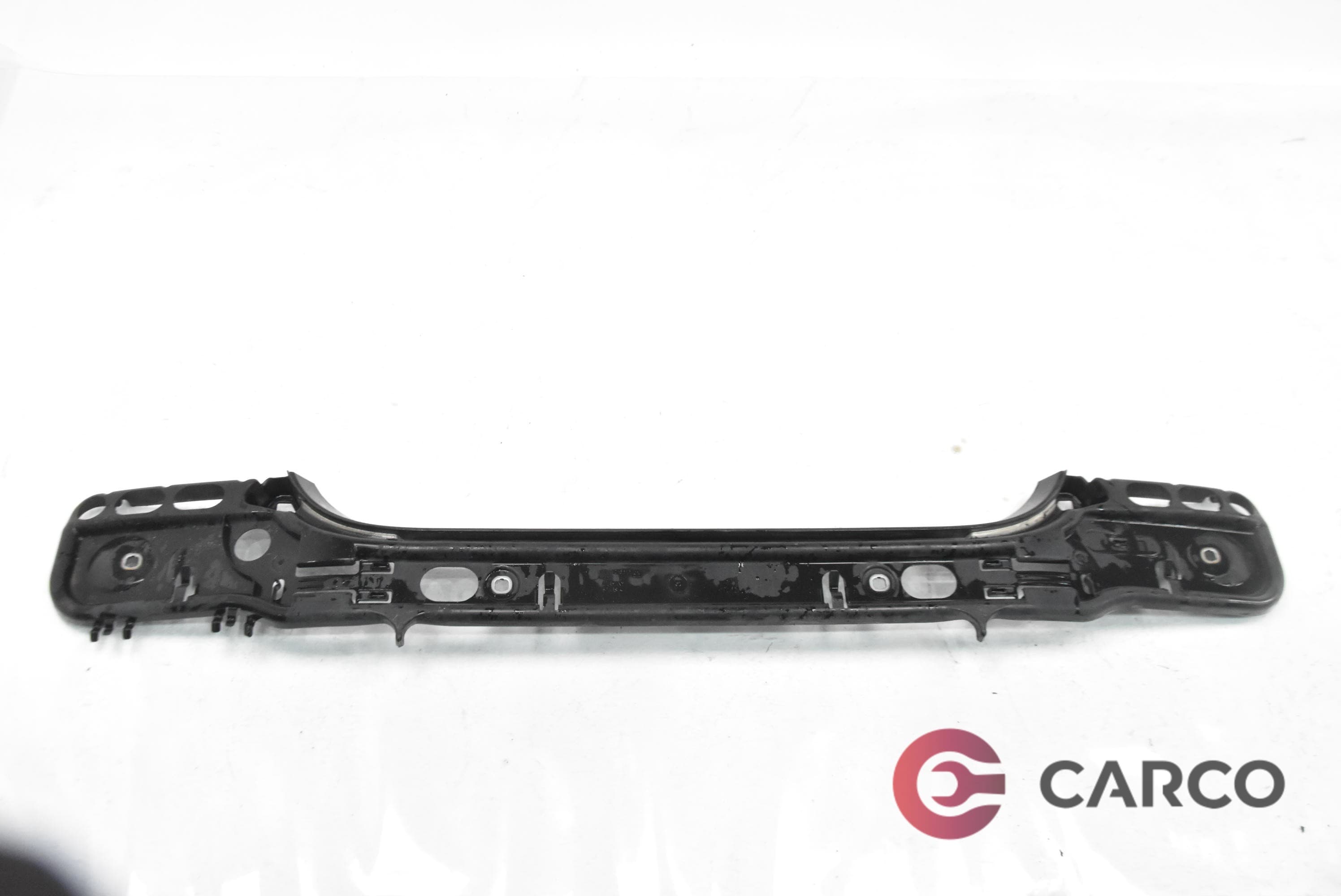 Държач задна броня 51127056343 за BMW 5 седан (E60) 530 d (2003 - 2010)