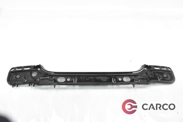 Държач задна броня 51127056343 за BMW 5 седан (E60) 530 d (2003 - 2010)