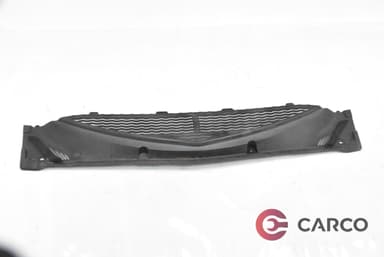 Лайсна под чистачки 8200213840 за RENAULT MODUS / GRAND MODUS (F/JP0_) 1.5 dCi (FP0D, JP0D) (2004)