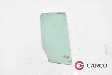 Стъкло фикс задно дясно за RENAULT MODUS / GRAND MODUS (F/JP0_) 1.5 dCi (FP0D, JP0D) (2004)