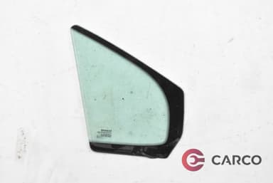 Стъкло фикс предно дясно за RENAULT MODUS / GRAND MODUS (F/JP0_) 1.5 dCi (FP0D, JP0D) (2004)