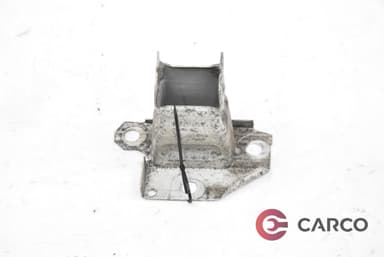 Буфер предна броня десен 8200104186 за RENAULT MODUS / GRAND MODUS (F/JP0_) 1.5 dCi (FP0D, JP0D) (2004)