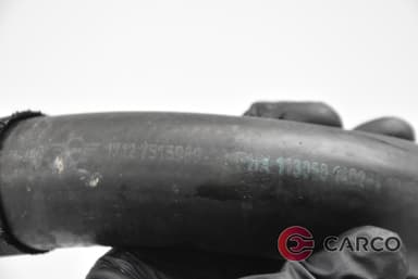 Воден маркуч 17127515989 за MINI MINI (R50, R53) Cooper (2001 - 2006)