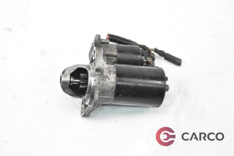 Стартер за MINI MINI (R50, R53) Cooper (2001 - 2006)