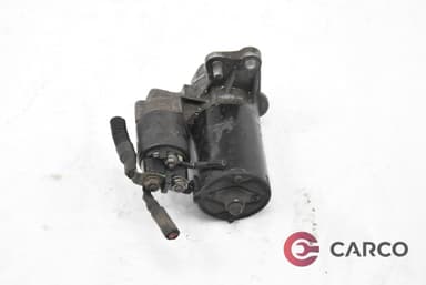 Стартер за MINI MINI (R50, R53) Cooper (2001 - 2006)