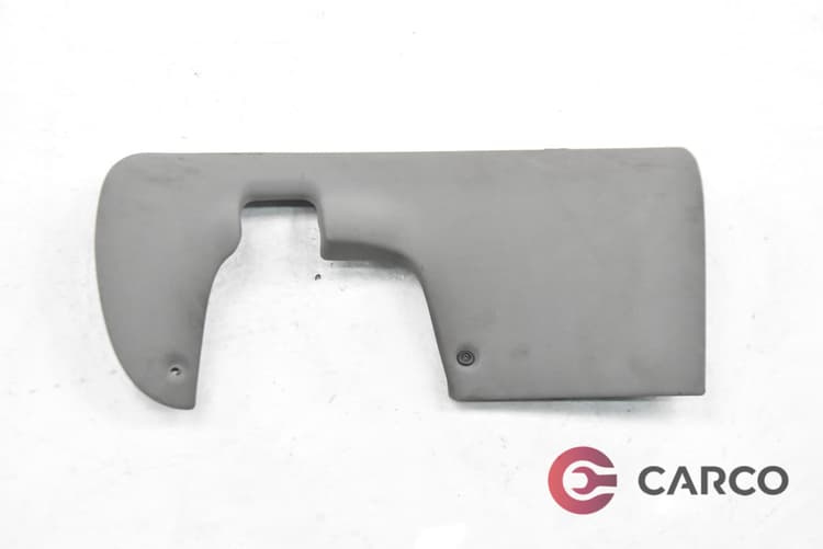 Конзола под волан 46744765 за ALFA ROMEO GT (937) 1.9 JTD (2003 - 2010)