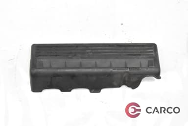 Декоративен капак двигател за MINI MINI (R50, R53) Cooper (2001 - 2006)