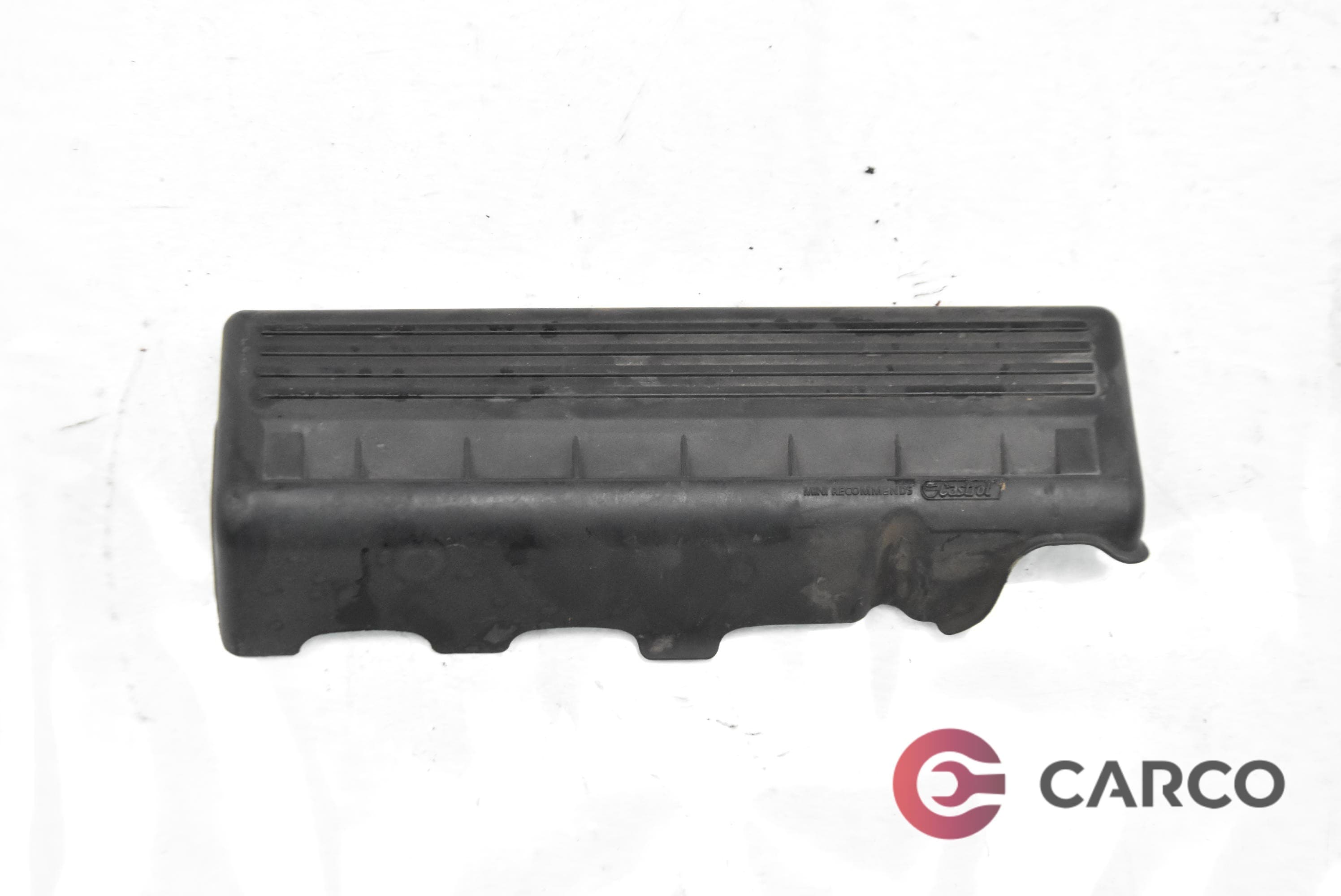 Декоративен капак двигател за MINI MINI (R50, R53) Cooper (2001 - 2006)