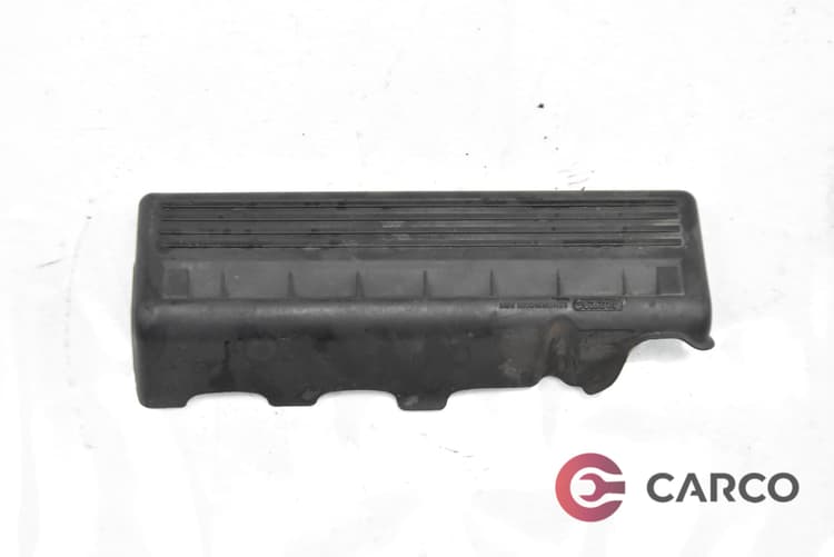 Декоративен капак двигател за MINI MINI (R50, R53) Cooper (2001 - 2006)