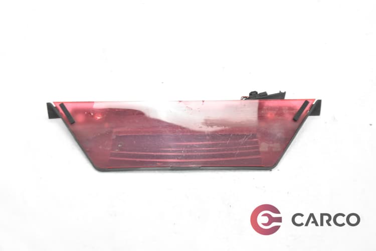 Стоп трети за ALFA ROMEO GT (937) 1.9 JTD (2003 - 2010)