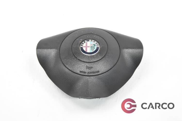 AIRBAG волан за ALFA ROMEO GT (937) 1.9 JTD (2003 - 2010)