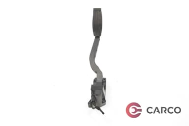 Педал газ 0281002380 за ALFA ROMEO GT (937) 1.9 JTD (2003 - 2010)