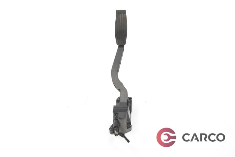 Педал газ 0281002380 за ALFA ROMEO GT (937) 1.9 JTD (2003 - 2010)