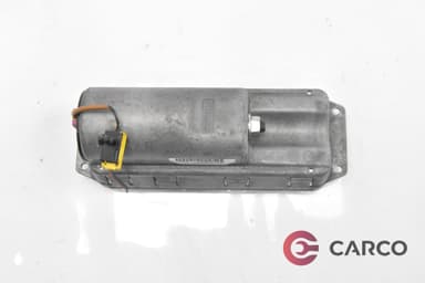 AIRBAG пасажер за ALFA ROMEO GT (937) 1.9 JTD (2003 - 2010)
