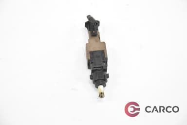 Датчик педал спирачка 1029846840511 за ALFA ROMEO GT (937) 1.9 JTD (2003 - 2010)