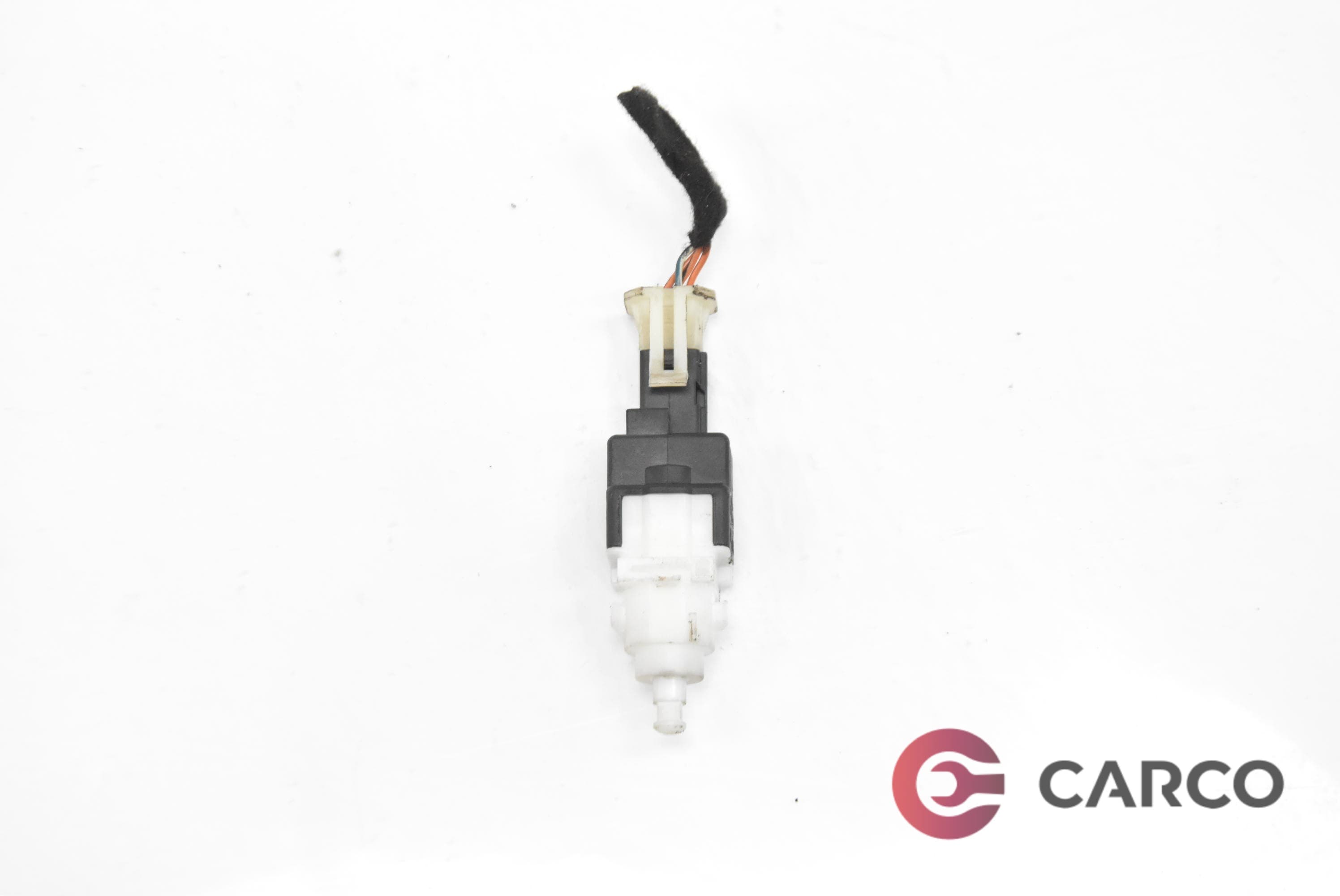 Сензор педал спирачка 1029546840510 за ALFA ROMEO GT (937) 1.9 JTD (2003 - 2010)