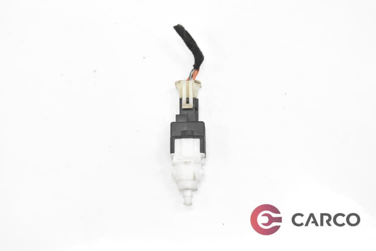 Сензор педал спирачка 1029546840510 за ALFA ROMEO GT (937) 1.9 JTD (2003 - 2010)