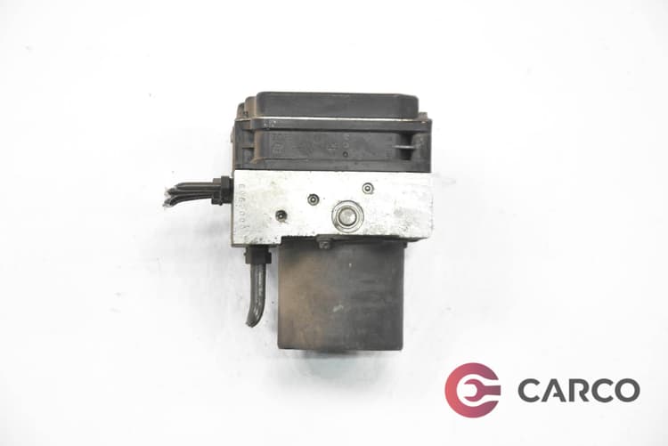 ABS 34516766226 за BMW 5 седан (E60) 530 d (2003 - 2010)