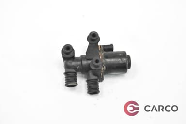 Клапа парно 64116920226 за BMW 5 седан (E60) 530 d (2003 - 2010)
