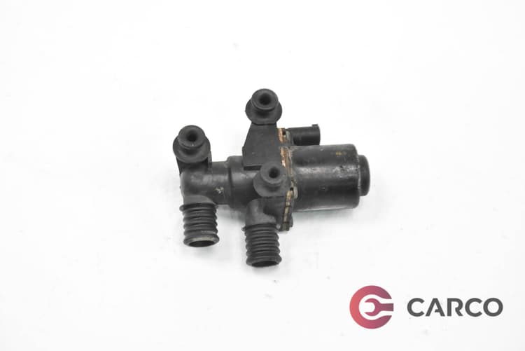 Клапа парно 64116920226 за BMW 5 седан (E60) 530 d (2003 - 2010)