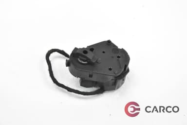 Моторче клапа парно 6930298.9 за BMW 5 седан (E60) 530 d (2003 - 2010)