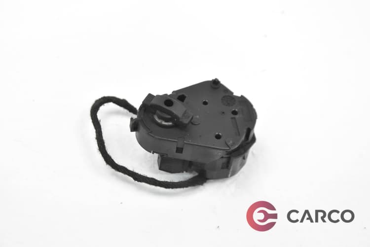 Моторче клапа парно 6930298.9 за BMW 5 седан (E60) 530 d (2003 - 2010)