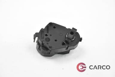 Моторче клапа парно 6 930 305.9 за BMW 5 седан (E60) 530 d (2003 - 2010)