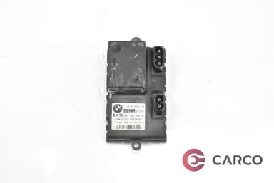 Реостат 67326934036 за BMW 5 седан (E60) 530 d (2003 - 2010)