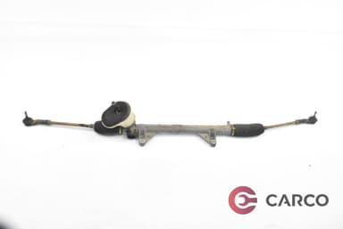 Кормилна рейка за RENAULT MODUS / GRAND MODUS (F/JP0_) 1.5 dCi (FP0D, JP0D) (2004)