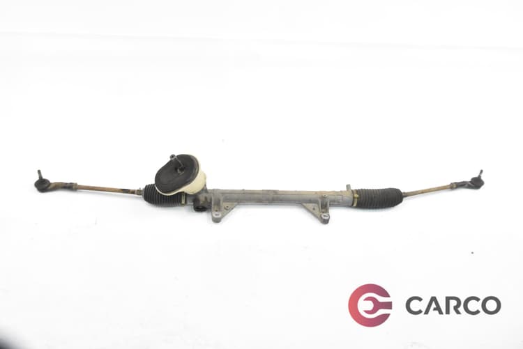 Кормилна рейка за RENAULT MODUS / GRAND MODUS (F/JP0_) 1.5 dCi (FP0D, JP0D) (2004)