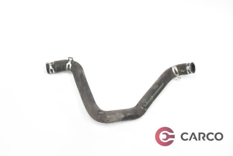 Воден маркуч за RENAULT MODUS / GRAND MODUS (F/JP0_) 1.5 dCi (FP0D, JP0D) (2004)