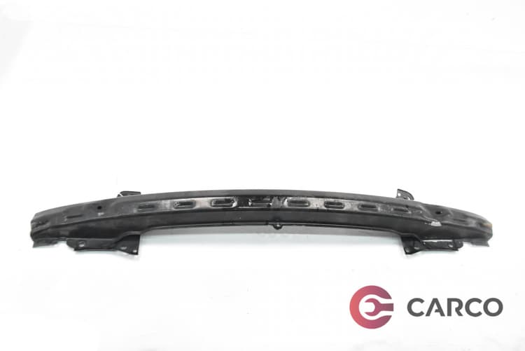 Греда предна броня за VW BORA / JETTA IV комби (1J6) 2.8 V6 4motion (1999 - 2005)