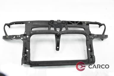 Предна маска за VW BORA / JETTA IV комби (1J6) 2.8 V6 4motion (1999 - 2005)