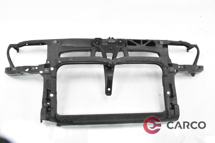 Предна маска за VW BORA / JETTA IV комби (1J6) 2.8 V6 4motion (1999 - 2005)