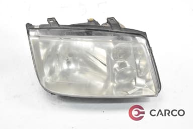 Фар десен за VW BORA / JETTA IV комби (1J6) 2.8 V6 4motion (1999 - 2005)