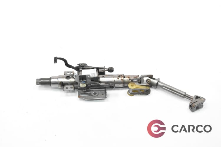 Кормилна колона 1J1419501DC за VW BORA / JETTA IV комби (1J6) 2.8 V6 4motion (1999 - 2005)
