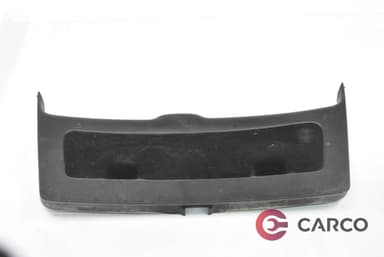 Кора заден капак за VW BORA / JETTA IV комби (1J6) 2.8 V6 4motion (1999 - 2005)
