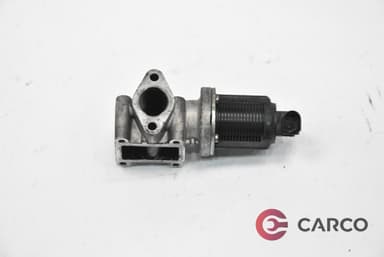 EGR клапан 55215031 за ALFA ROMEO GT (937) 1.9 JTD (2003 - 2010)