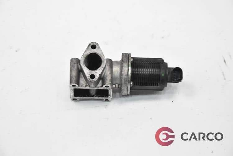 EGR клапан 55215031 за ALFA ROMEO GT (937) 1.9 JTD (2003 - 2010)