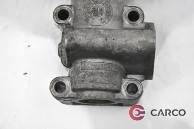 EGR клапан 55215031 за ALFA ROMEO GT (937) 1.9 JTD (2003 - 2010)