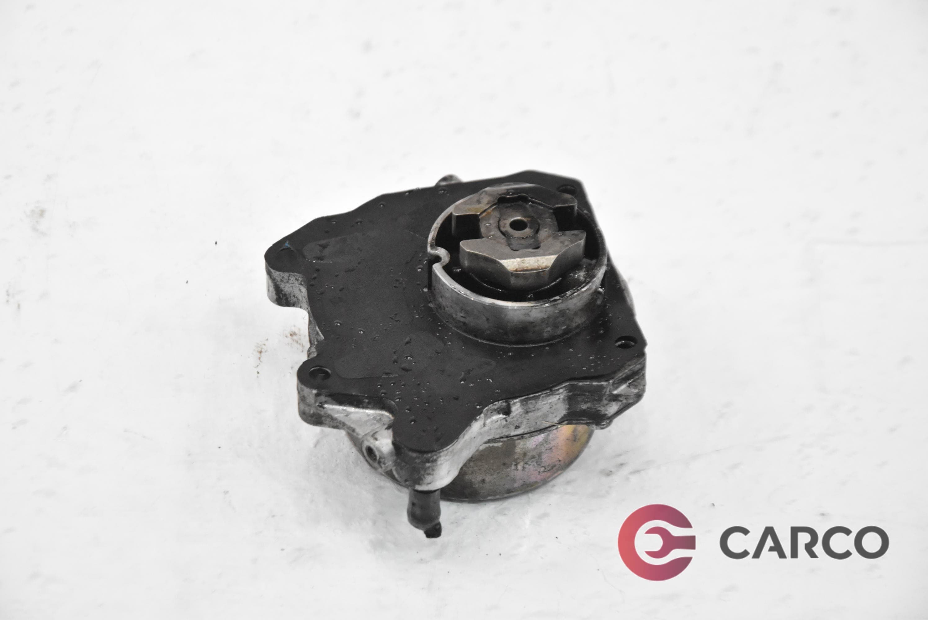 Вакуум помпа 72900500K за ALFA ROMEO GT (937) 1.9 JTD (2003 - 2010)