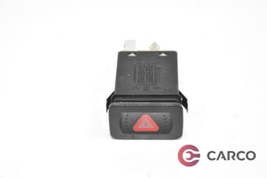 Копче аварийни светлини за VW BORA / JETTA IV комби (1J6) 2.8 V6 4motion (1999 - 2005)