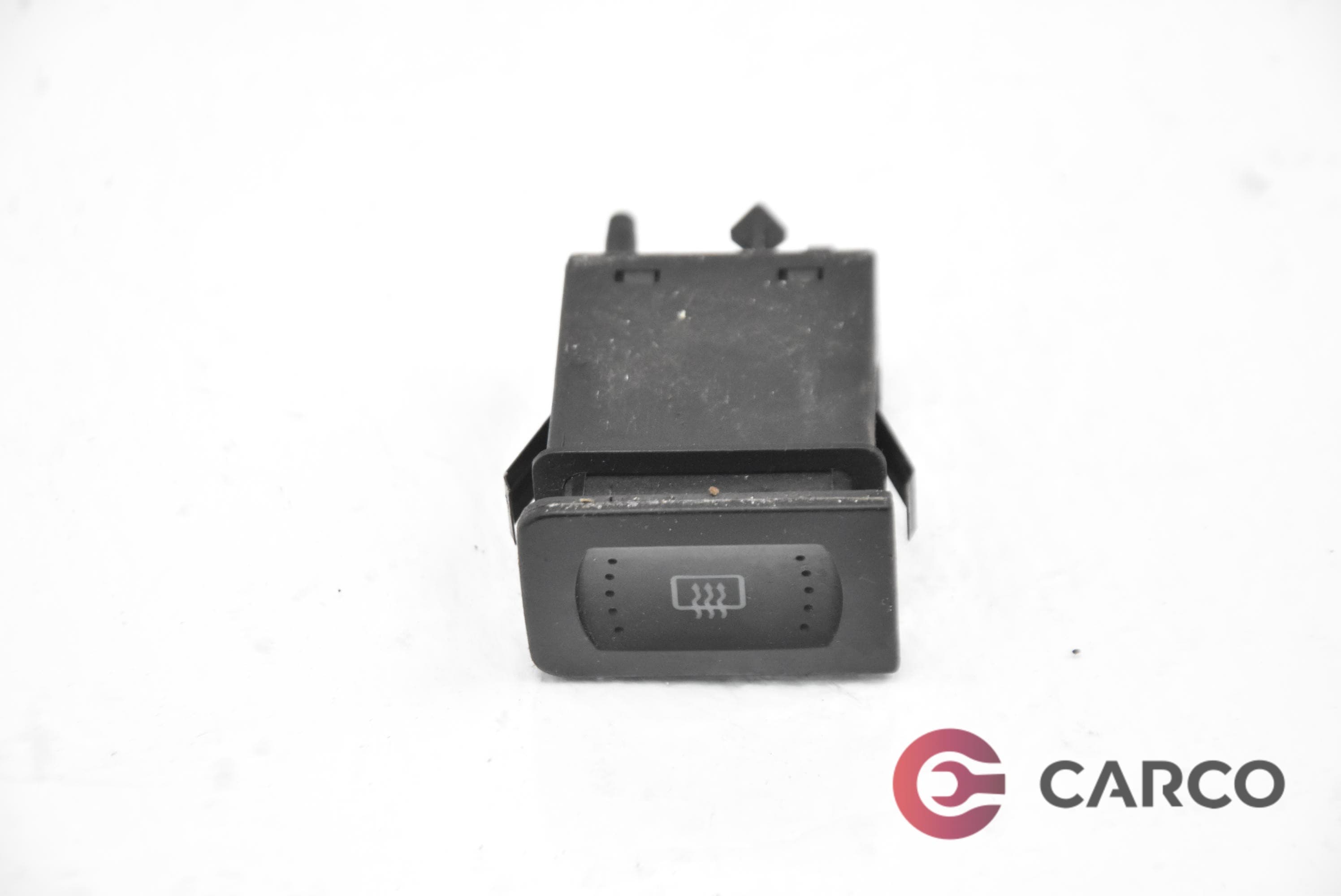 Копче подгрев задно стъкло за VW BORA / JETTA IV комби (1J6) 2.8 V6 4motion (1999 - 2005)