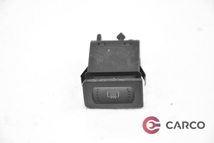 Копче подгрев задно стъкло за VW BORA / JETTA IV комби (1J6) 2.8 V6 4motion (1999 - 2005)