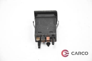 Копче подгрев задно стъкло за VW BORA / JETTA IV комби (1J6) 2.8 V6 4motion (1999 - 2005)