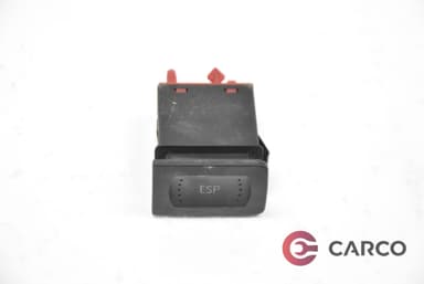 Копче ESP за VW BORA / JETTA IV комби (1J6) 2.8 V6 4motion (1999 - 2005)